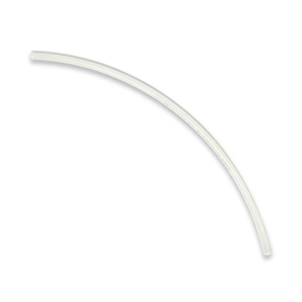 342289A Corghi PIPE Replaces 900342289